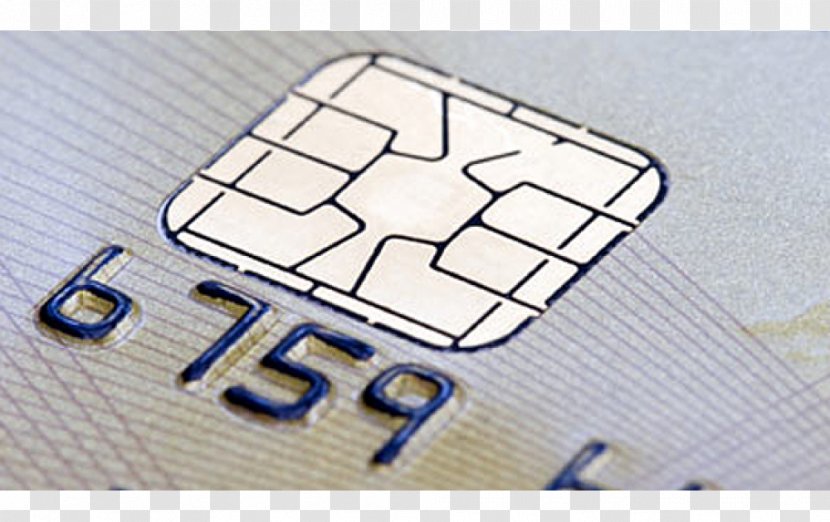 Smart Card Credit Bank EMV Ferroelectric RAM - Payment Transparent PNG
