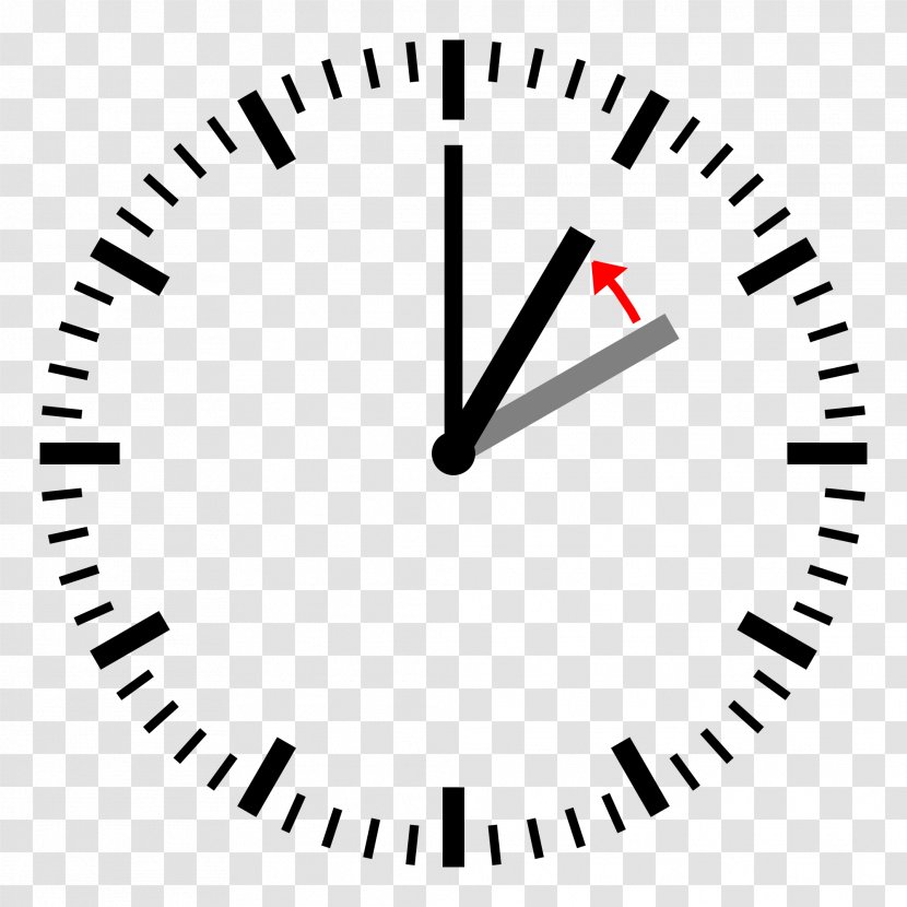 Daylight Saving Time In The United States Hour Wikipedia - Wall Clock Transparent PNG