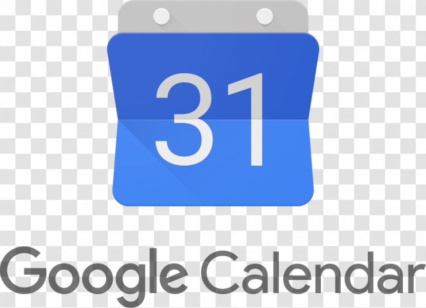 Google Calendar G Suite Android - Icalendar - Plugin For Eclipse Transparent PNG
