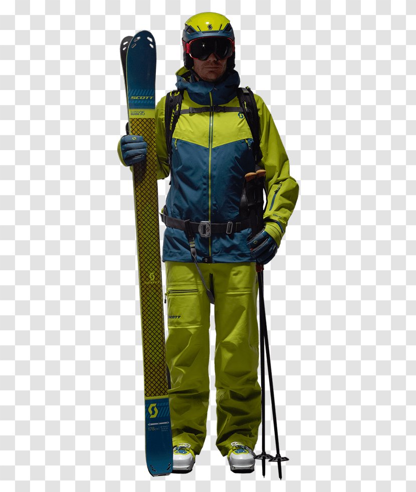 Ski & Snowboard Helmets Bindings Poles Skiing Outerwear - Hood - Mountain Sports Transparent PNG