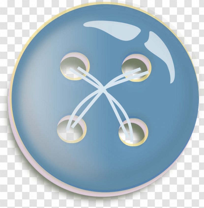 Button Free Content Clip Art - Cliparts Transparent PNG