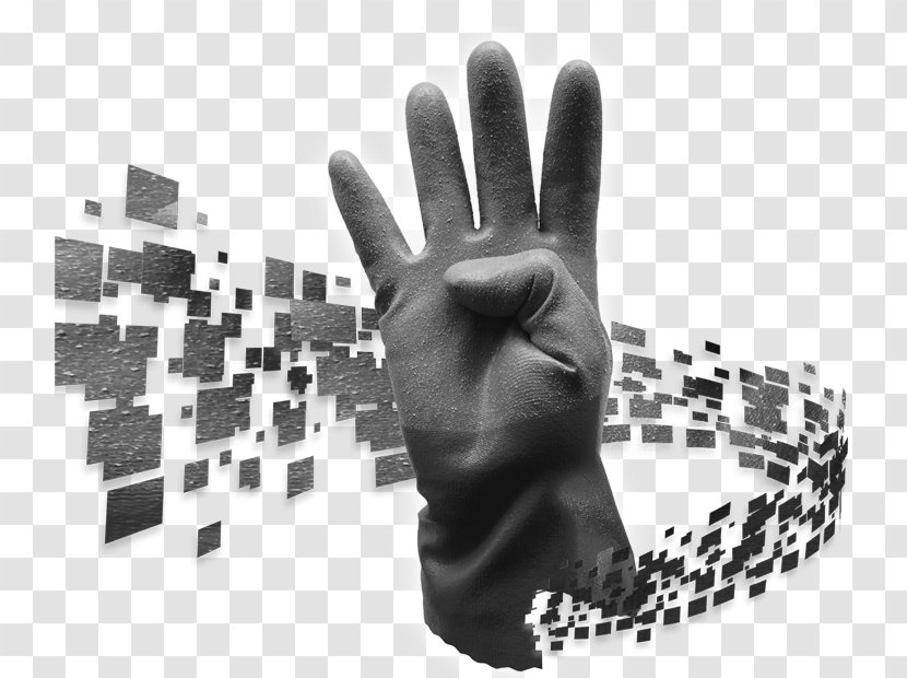 Thumb Hand Model Human Behavior Transparent PNG