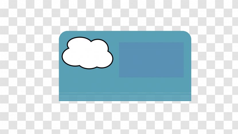 Logo Brand Desktop Wallpaper Font - Blue - Design Transparent PNG