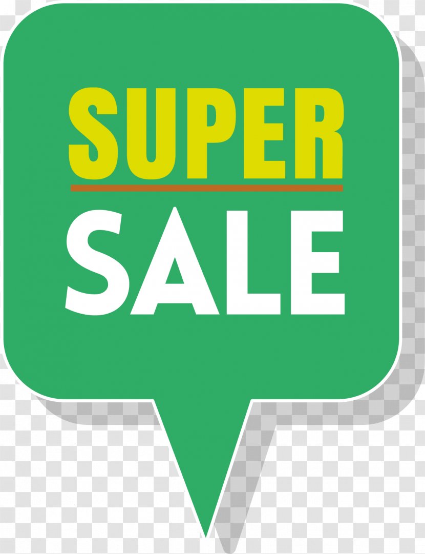 Sales Promotion Retail - Discounts And Allowances - Sale Transparent PNG