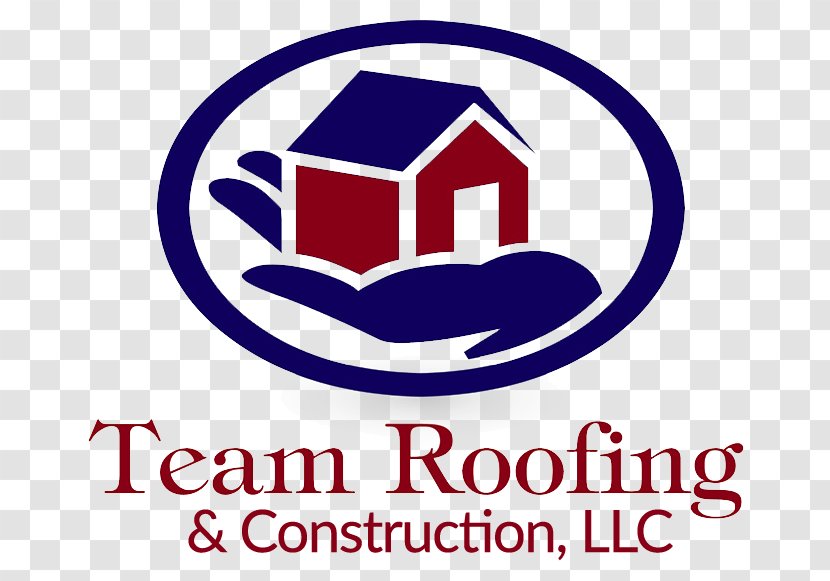 Team Roofing & Construction, LLC Architectural Engineering Roofer Gutters - Sign Transparent PNG