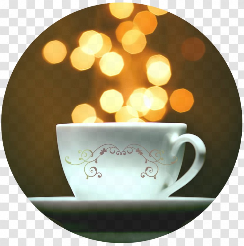 Person Romance Love Thought - Tealeaf Transparent PNG