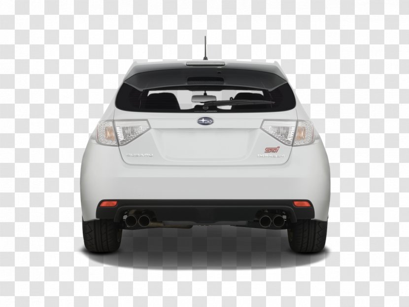 2018 Nissan Rogue Bumper Car Jeep Grand Cherokee - Vehicle Door Transparent PNG