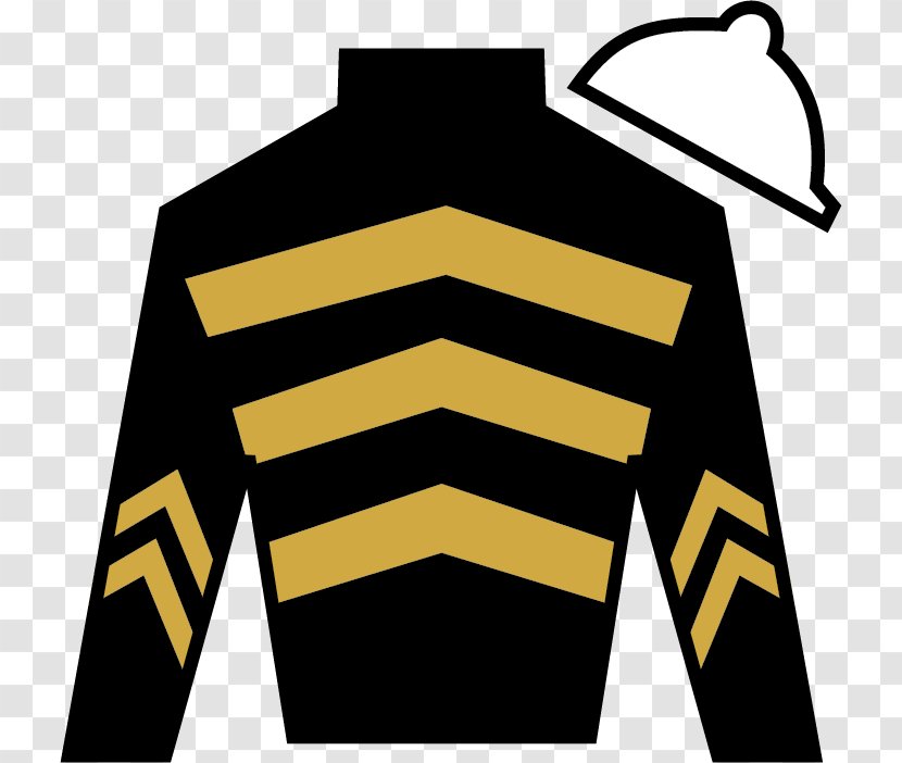 2017 Kentucky Derby 2018 Thoroughbred Jockey Horse Racing - Classic Empire - Kelley Farm Transparent PNG