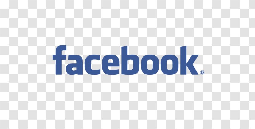 United States Advertising Facebook, Inc. Social Media - Behavioral Retargeting - Typo Transparent PNG