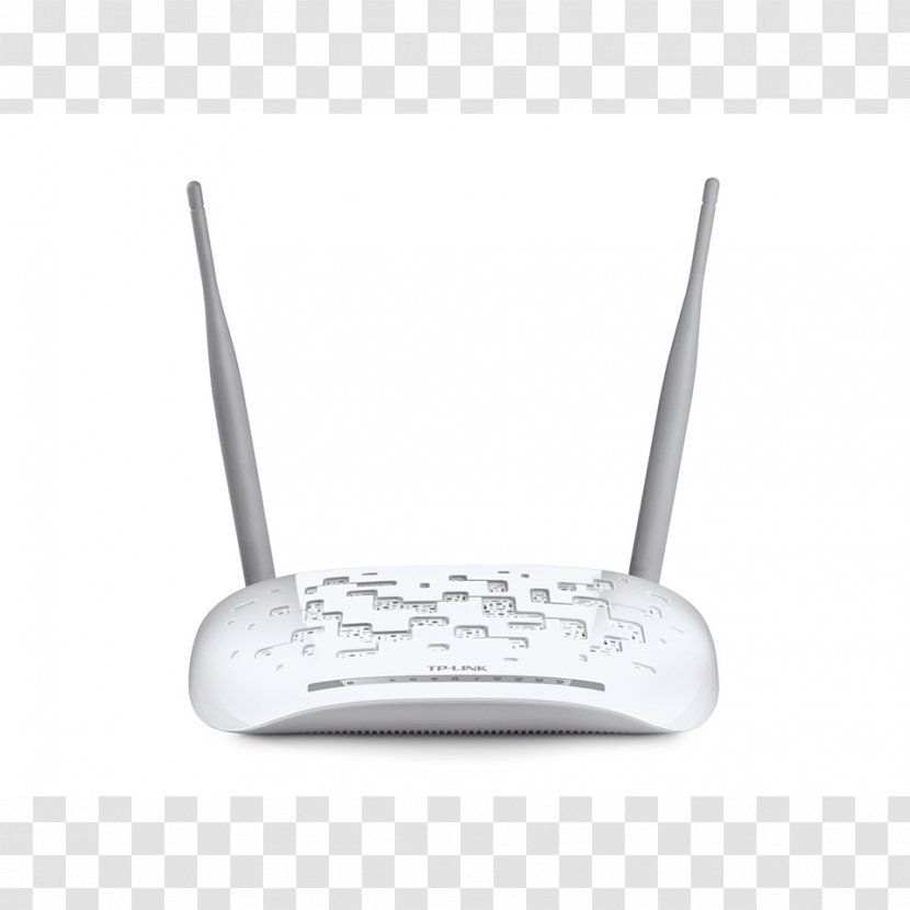 Wireless Access Points TP-Link Router Network Computer - Wifi Transparent PNG