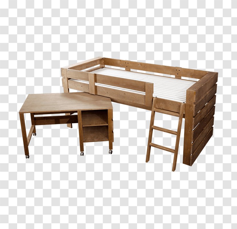 Table Vega Corp Furniture Desk Wood Transparent PNG