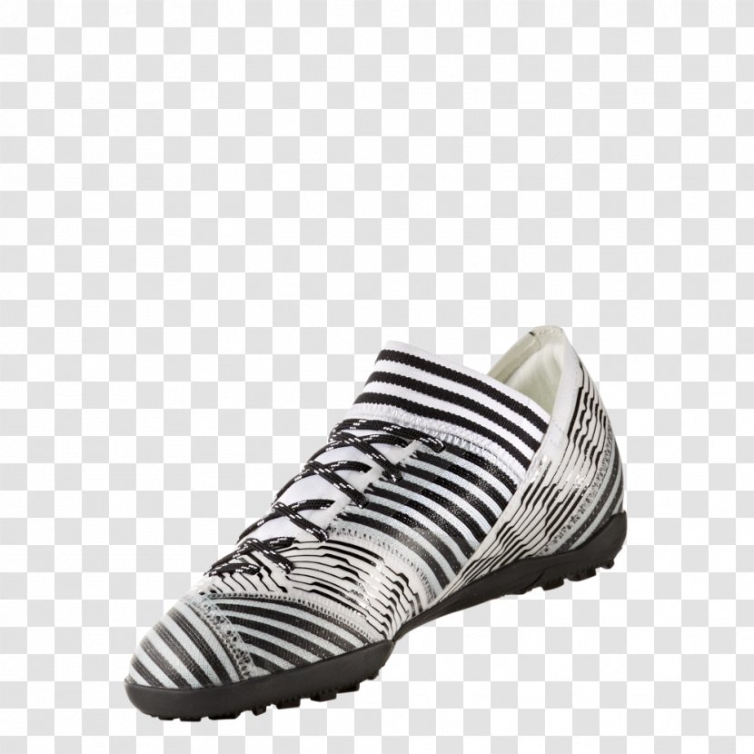 Football Boot Adidas Shoe Footwear Cleat - Running Transparent PNG