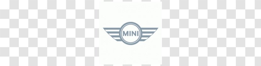 2014 MINI Cooper Countryman Car Logo - Diagram - Cliparts Transparent PNG