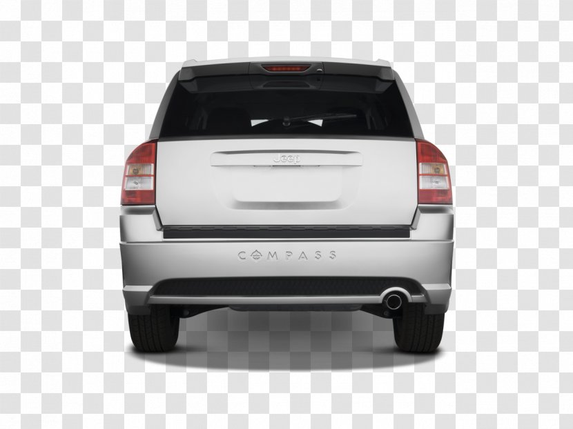 2018 Volvo XC90 Car Chevrolet Suburban General Motors - Bumper Transparent PNG