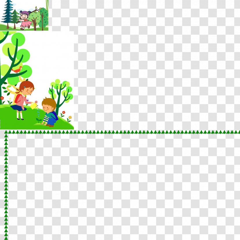 Leaf Illustration Graphics Plant Stem Fauna - Tree - Bomen Ecommerce Transparent PNG
