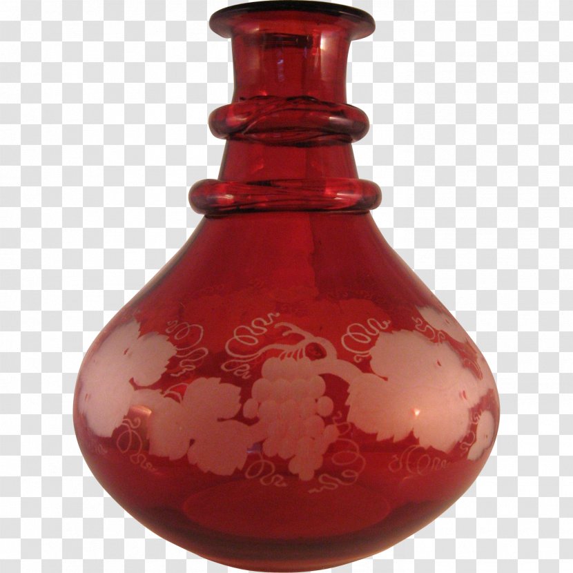 Vase - Artifact - Barware Transparent PNG