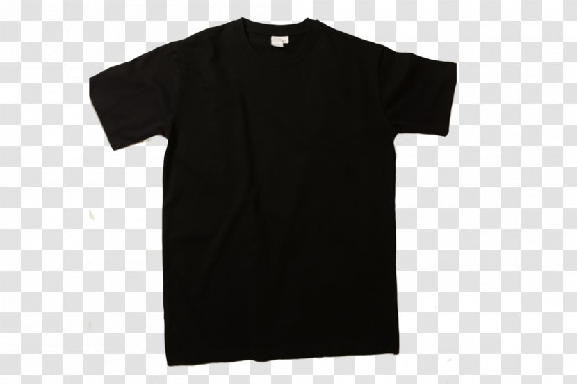 T-shirt Polo Shirt Clothing Top - Pajamas - T-shirts Element Transparent PNG