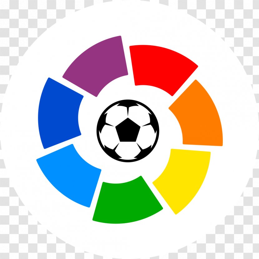 Segunda División 2016–17 La Liga Spain Premier League Deportivo De Coruña - Flower Transparent PNG