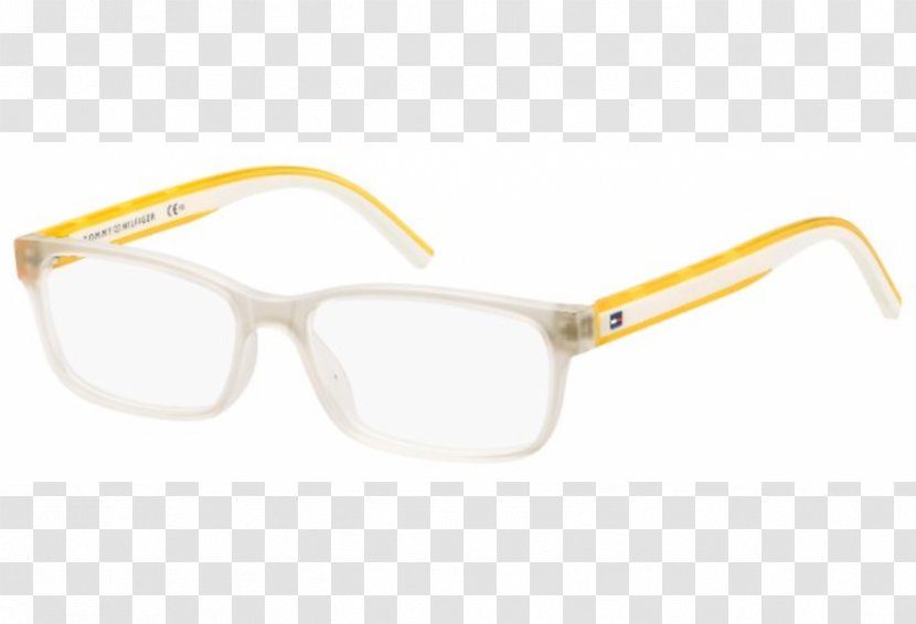 Sunglasses Tommy Hilfiger Optics Goggles - Promotion - Glasses Transparent PNG