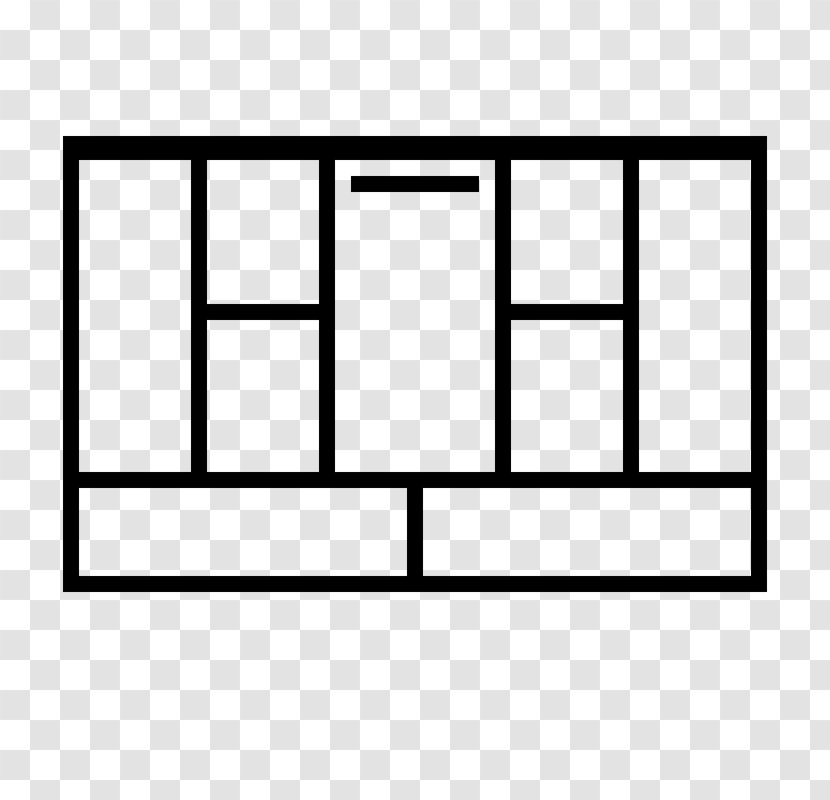 Business Model Canvas - Plan Transparent PNG