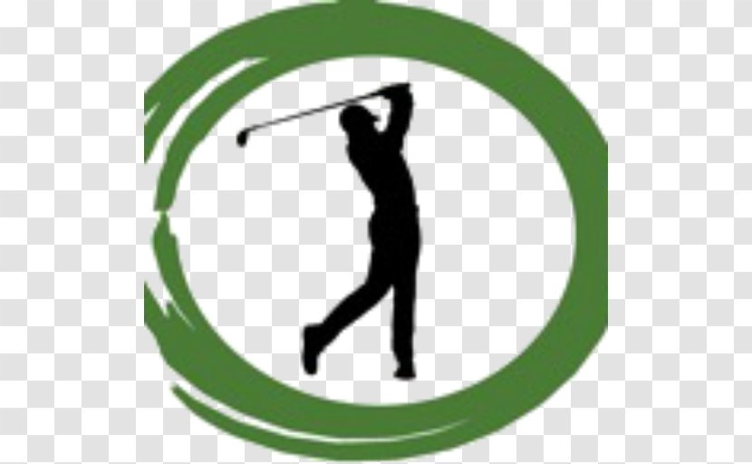 Professional Golfers Association PGA TOUR Golf Stroke Mechanics IPhone 7 - Human Behavior Transparent PNG