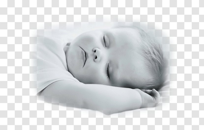 Infant Family Father Parent Night - Breastfeeding Transparent PNG