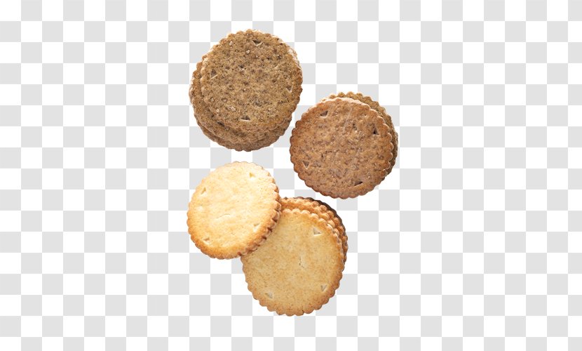 Muffin Cookie M - Biscuit - Coffee Biscuits Transparent PNG