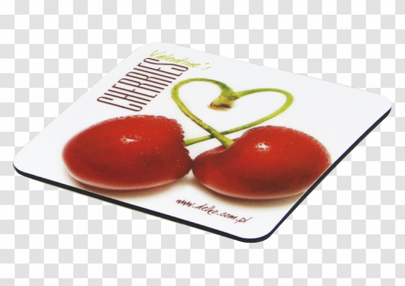 Tomato - Fruit Transparent PNG
