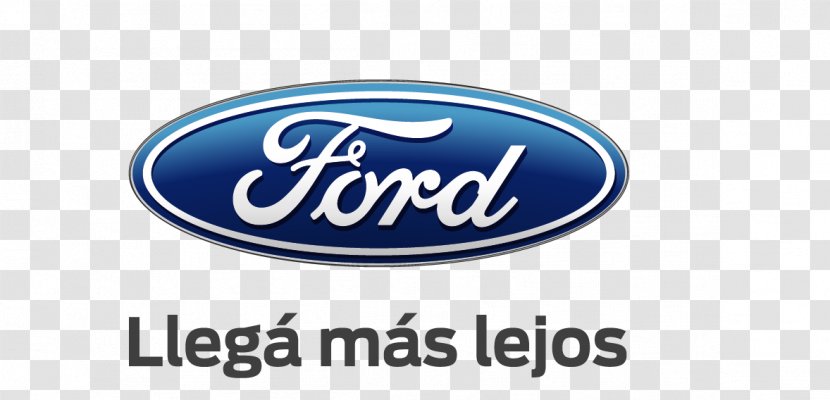 Ford Motor Company Focus Explorer Fiesta Transparent PNG