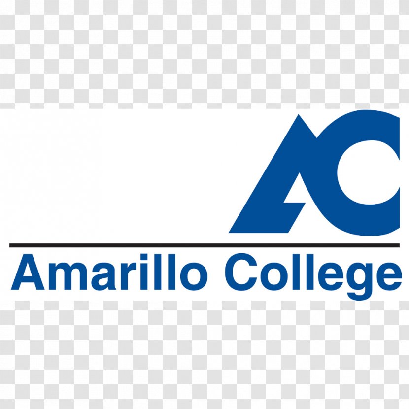 Amarillo College Honiton Community School - Education Transparent PNG