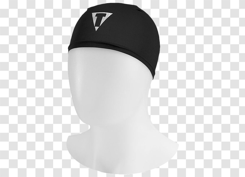 Neck - Headgear - Skull Hat Transparent PNG