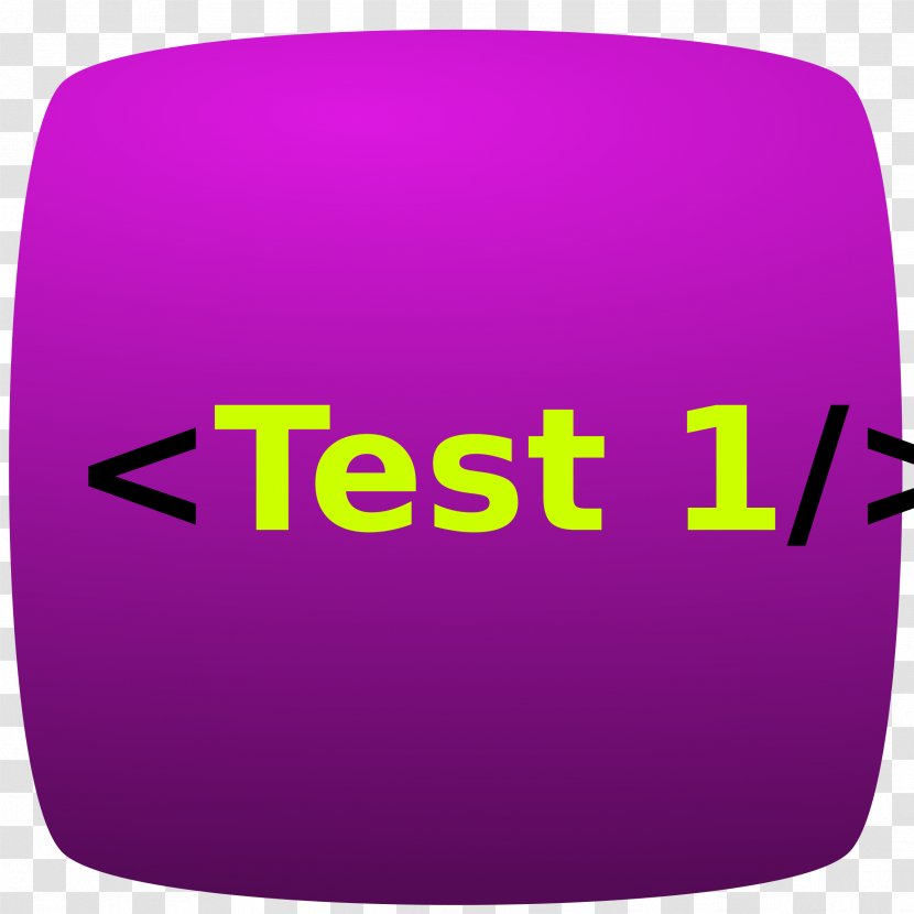California Department Of Motor Vehicles Driver's License Driving Test - Magenta Transparent PNG