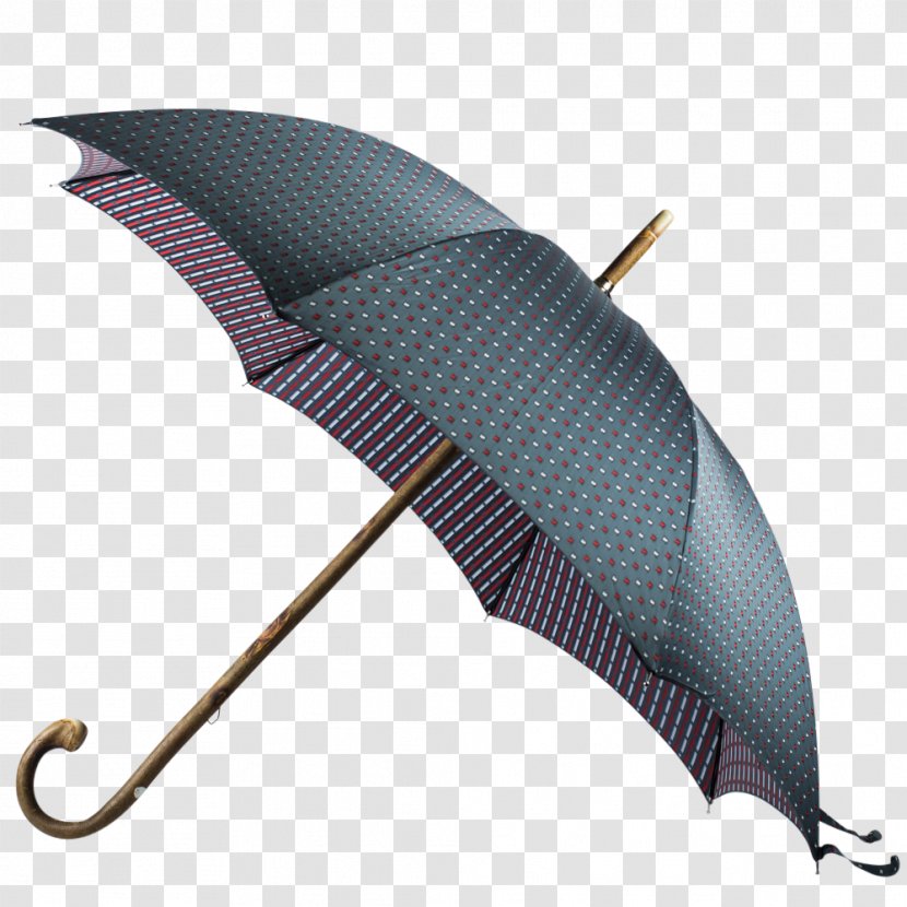 Umbrella Amazon.com MARIO TALARICO OMBRELLI DA SEMPRE Navy Blue Fashion Transparent PNG