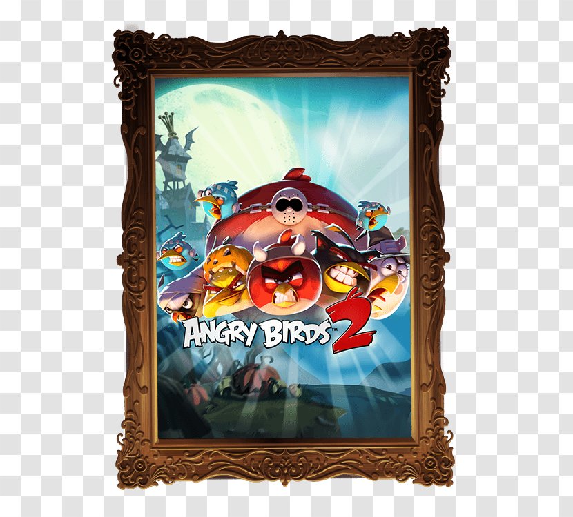 Jurassic World Alive YouTube Angry Birds POP! 2 - Men In Black - Youtube Transparent PNG