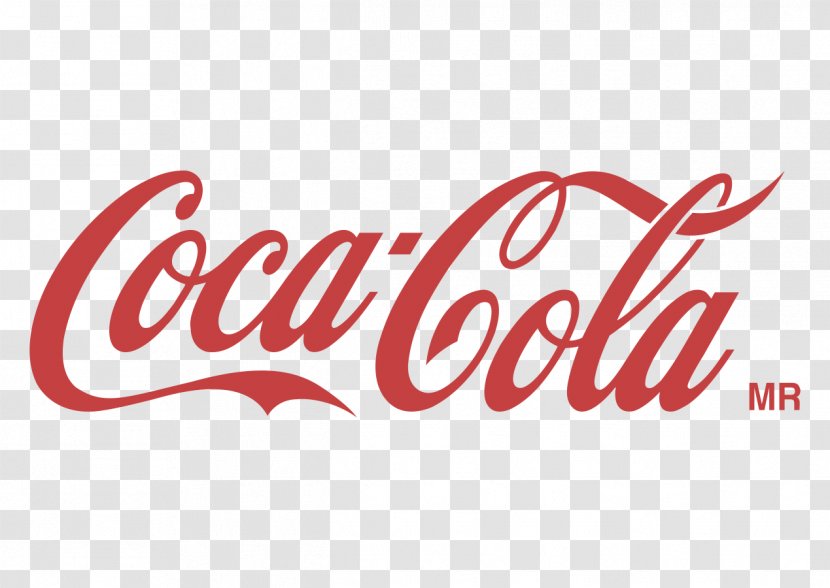 The Coca-Cola Company Sprite Fanta - Soft Drink - Coca Cola Logo Transparent PNG