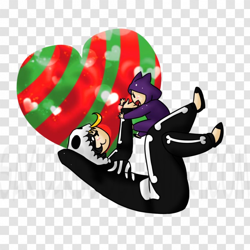 Christmas Ornament Shoe Transparent PNG