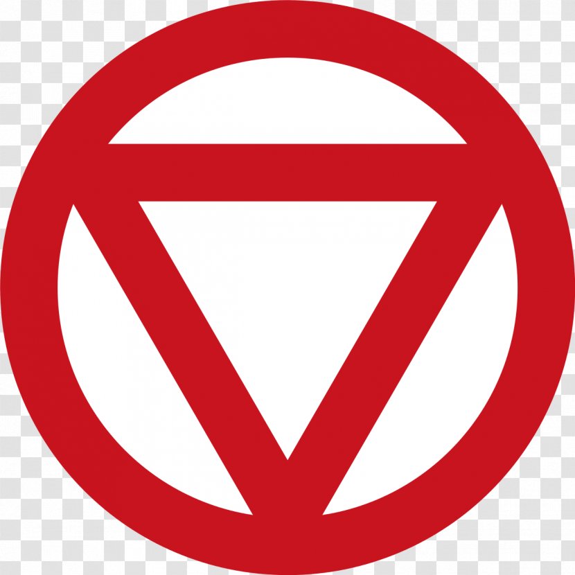 Priority Signs Stop Sign Traffic Yield Transparent PNG