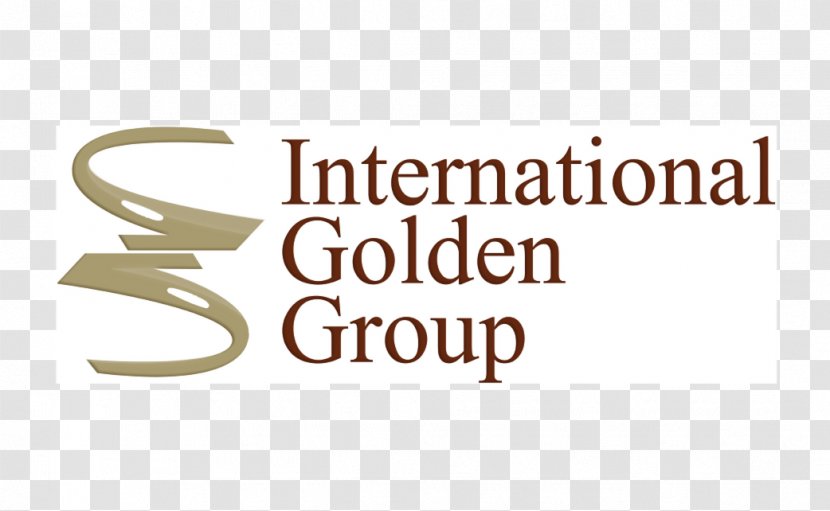 Company International Golden Group ManpowerGroup Organization Service - Consultant - Trading Transparent PNG