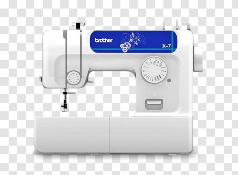 Sewing Machines Novorossiysk Moscow Price Artikel - Overlock Transparent PNG