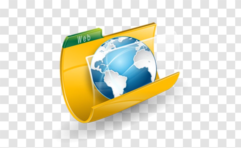 Web Development Internet - Browser - World Wide Transparent PNG