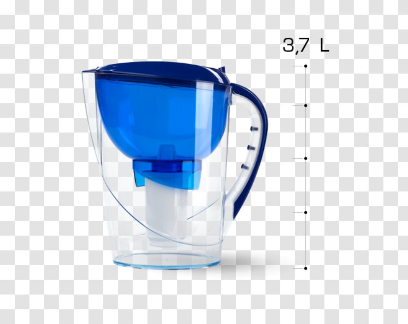 Water Filter Geyser Beer Stein Liter Transparent PNG