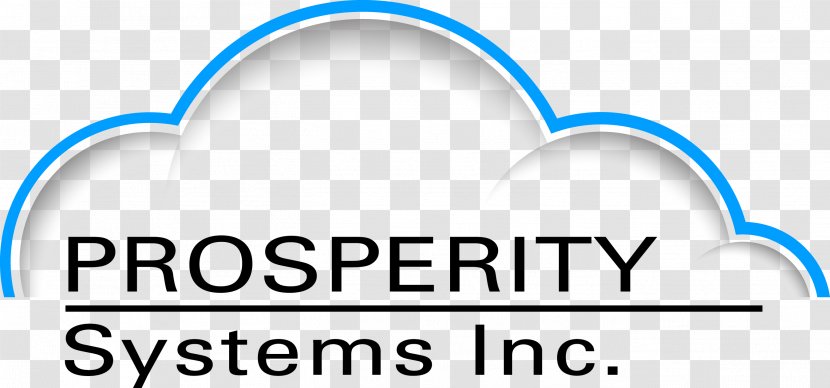 Information Cloud Computing Prosperity Systems Inc Clip Art - Papers Transparent PNG