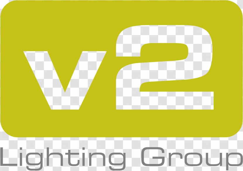 V2 Lighting Group, Inc. Light Fixture Light-emitting Diode - Symbol - Avocado Transparent PNG