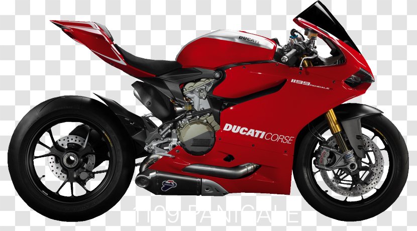 Yamaha YZF-R1 Motor Company YZF-R3 YZF-R25 Motorcycle - Yzfr15 - Ducati Panigale Transparent PNG