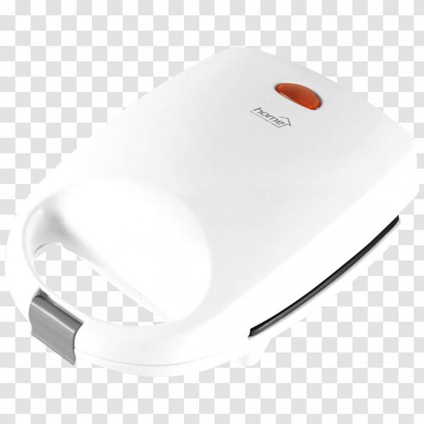 Wireless Access Points Small Appliance - Point - Design Transparent PNG