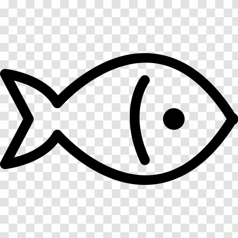 Posorja Fish Sustainability DP World Callao - Symbol - Pisces Transparent PNG
