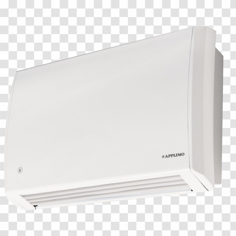 Air Conditioning - Design Transparent PNG