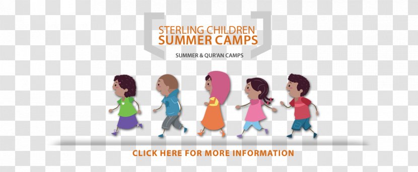 Dirdal Gilja Bedehus Gospel Halls Drogarias Sempre Mais - Logo - Kids Summer Camp Transparent PNG