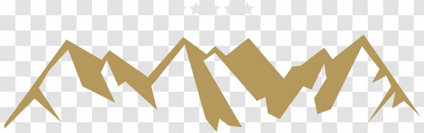 Logo Triangle Desktop Wallpaper - Ski Geometry Transparent PNG