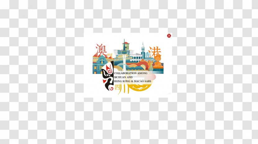 Graphic Design Logo - Computer - Qixi Festival Transparent PNG